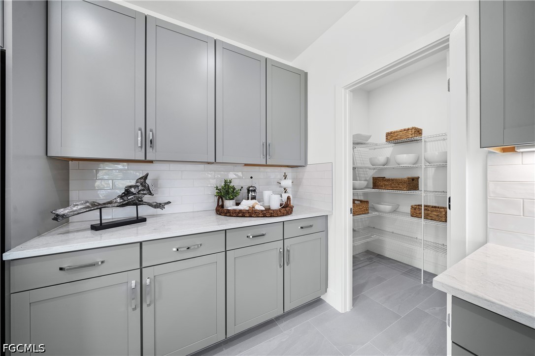 10943 Salt Bay, Fort Myers, FL 33913