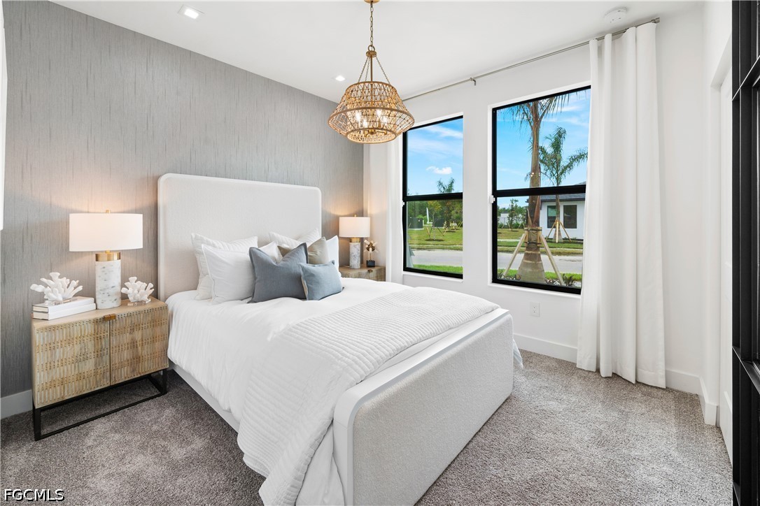10943 Salt Bay, Fort Myers, FL 33913