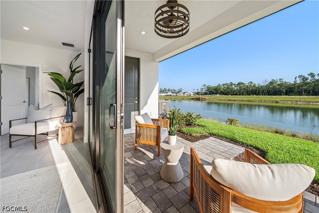 10943 Salt Bay, Fort Myers, FL 33913