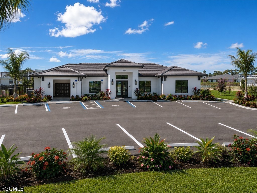 10943 Salt Bay, Fort Myers, FL 33913