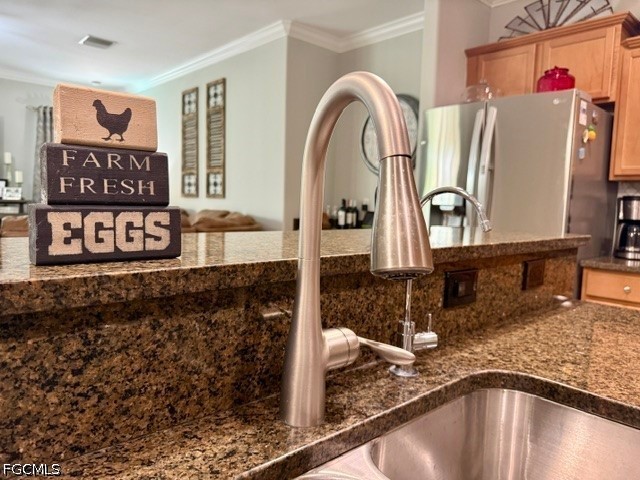 3300 Hampton, Alva, FL 33920