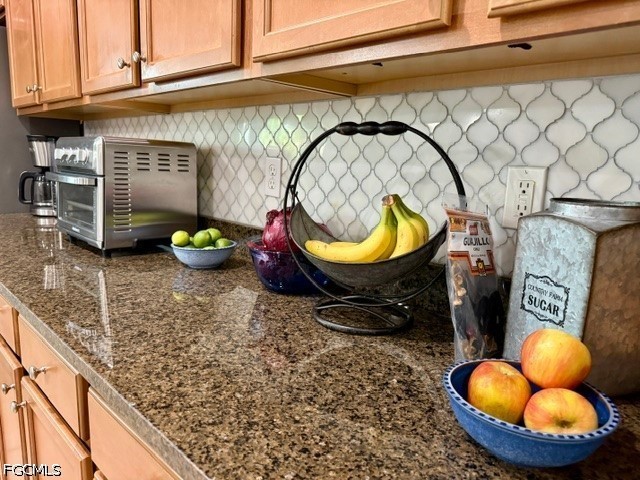 3300 Hampton, Alva, FL 33920