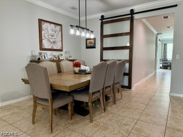 DiningArea