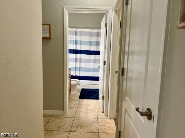 3300 Hampton, Alva, FL 33920