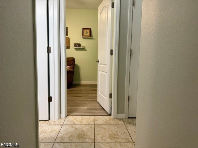 3300 Hampton, Alva, FL 33920