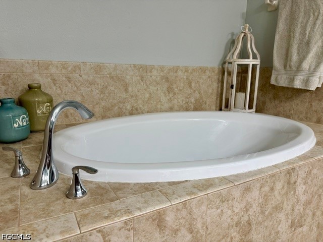 3300 Hampton, Alva, FL 33920