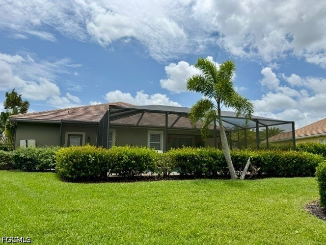 3300 Hampton, Alva, FL 33920