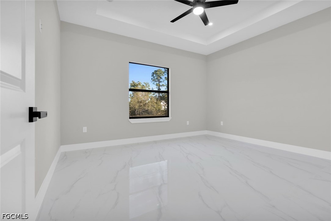 1112 Summa, Lehigh Acres, FL 33974
