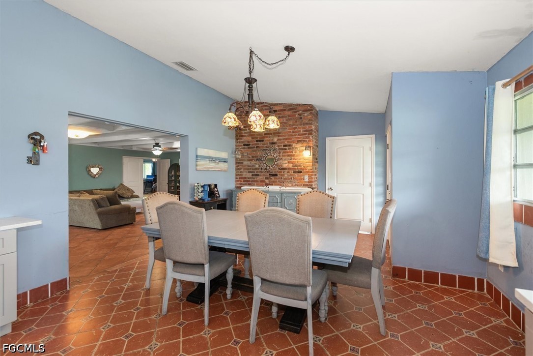 DiningArea