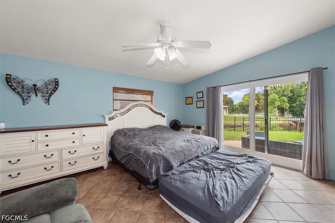 PrimaryBedroom