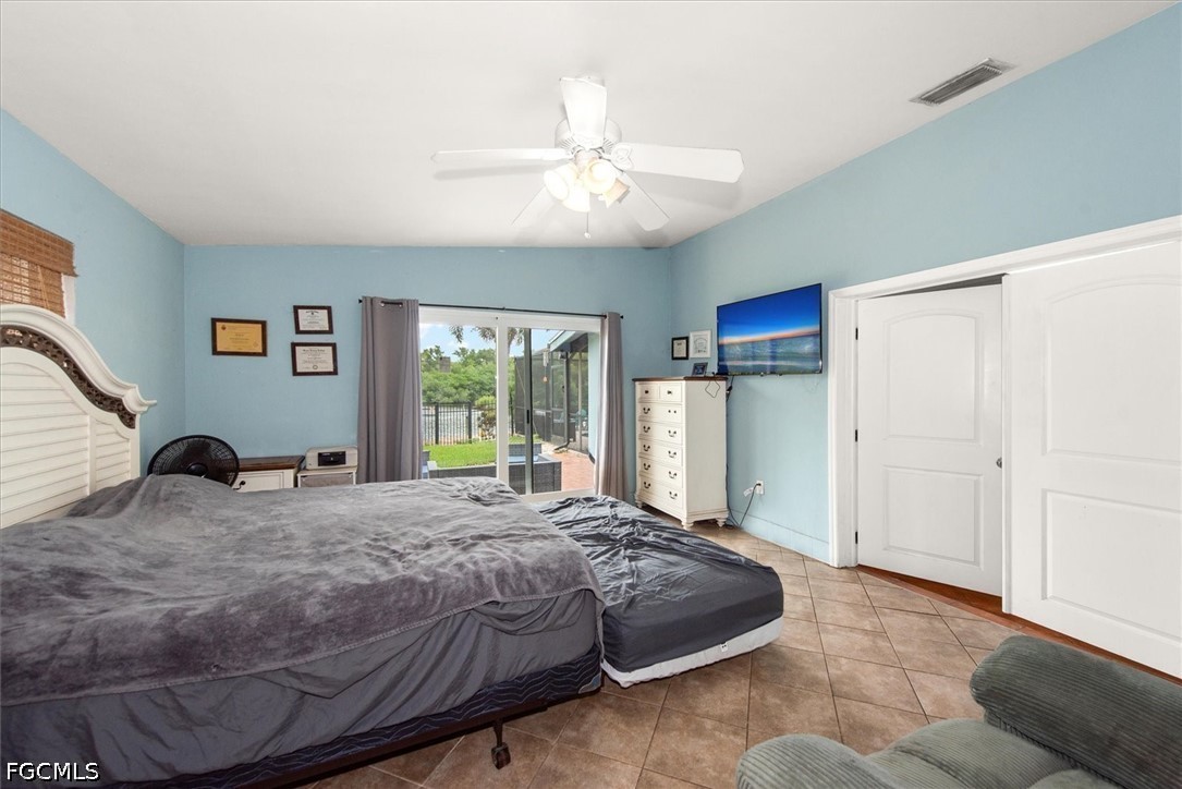 PrimaryBedroom