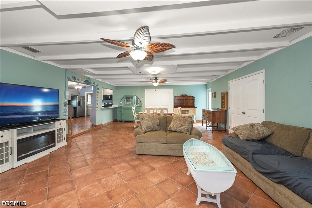 LivingRoom