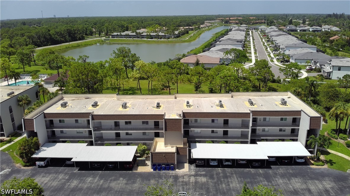 AerialView