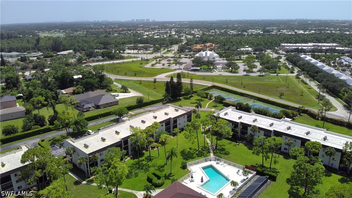 AerialView