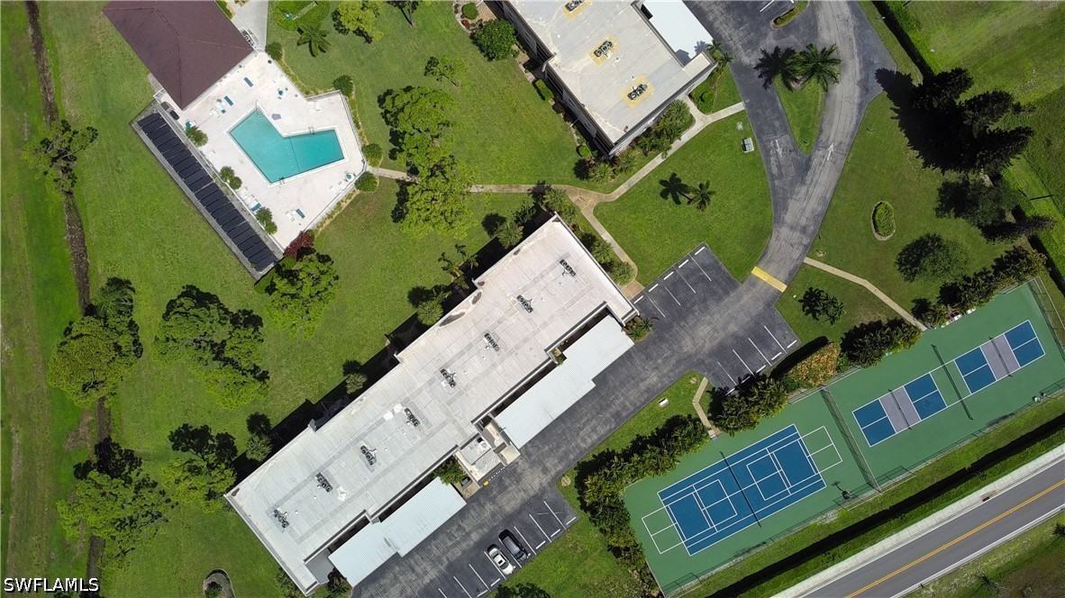 AerialView