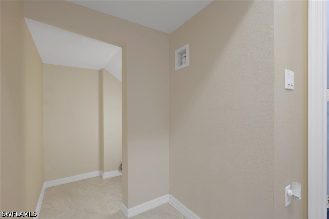 15454 Summit Place Unit 125, Naples, FL 34119