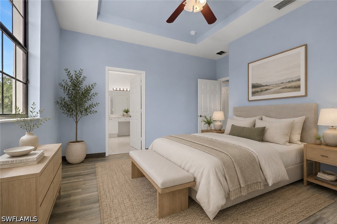 PrimaryBedroom