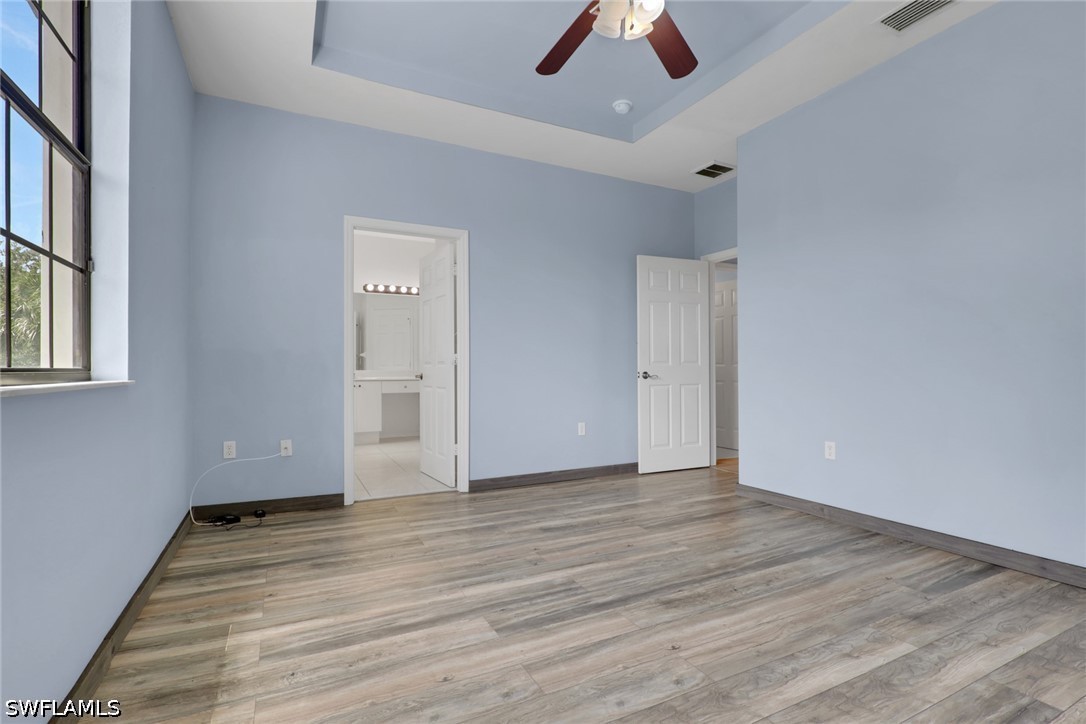 PrimaryBedroom