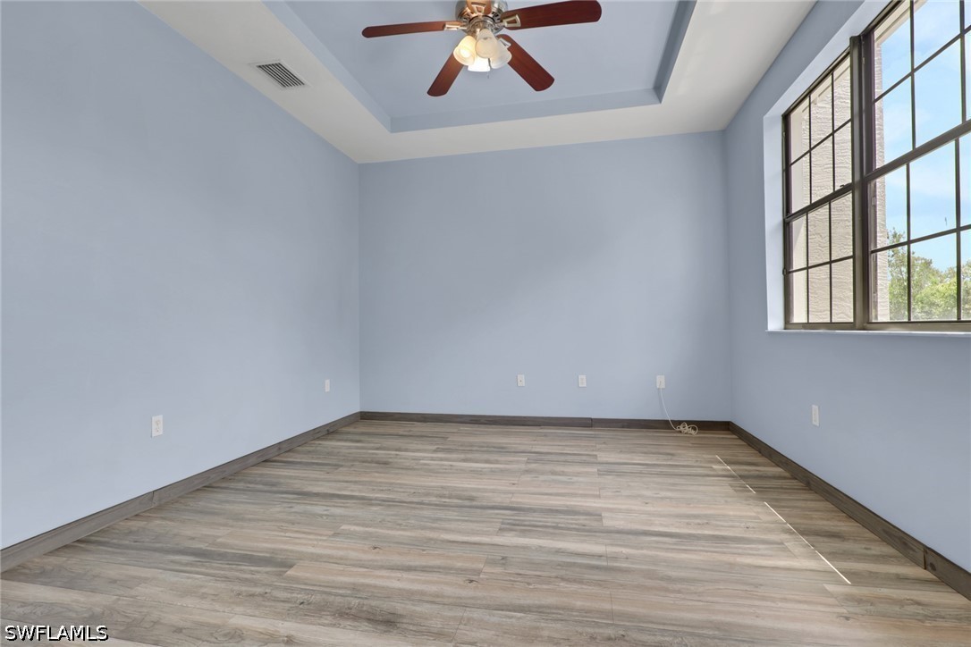 PrimaryBedroom