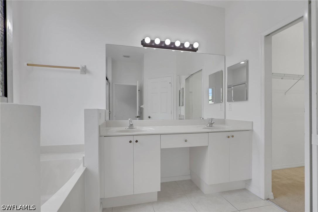 PrimaryBathroom