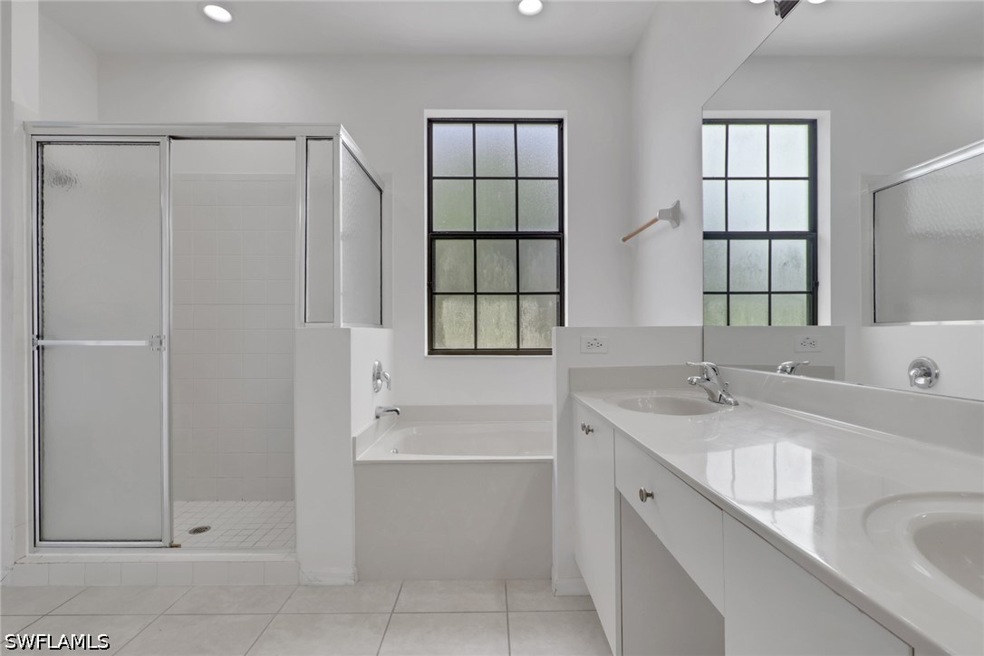 PrimaryBathroom