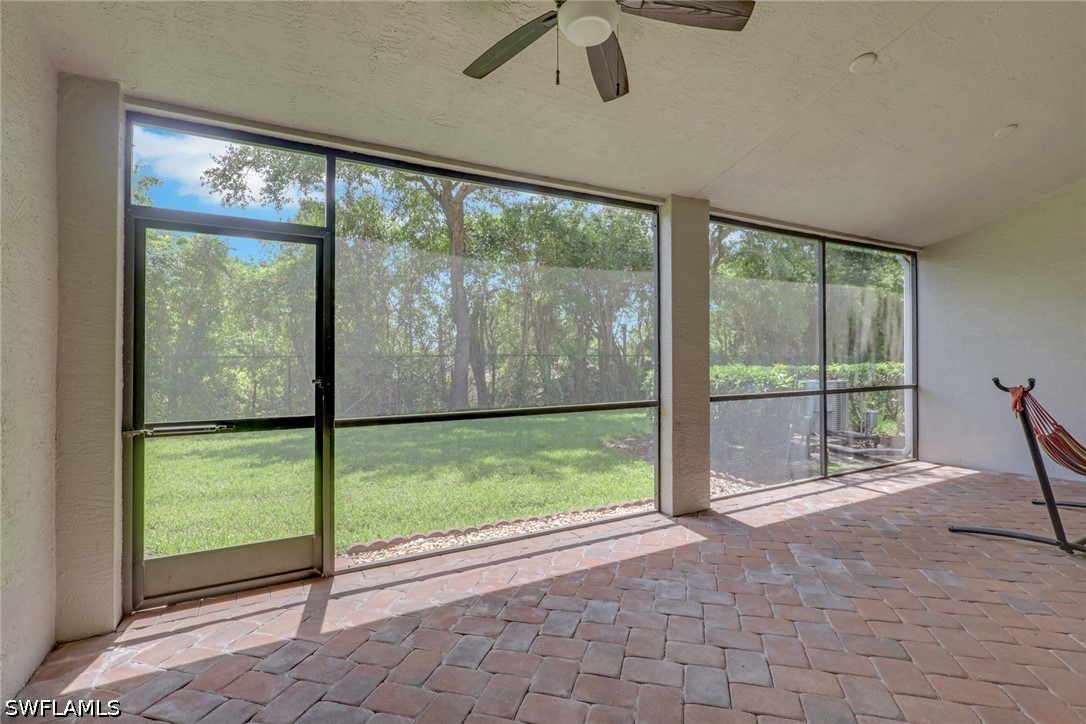 15454 Summit Place Unit 125, Naples, FL 34119