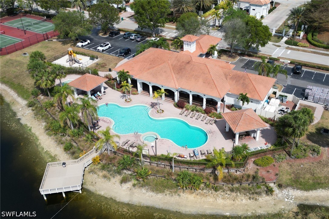 AerialView