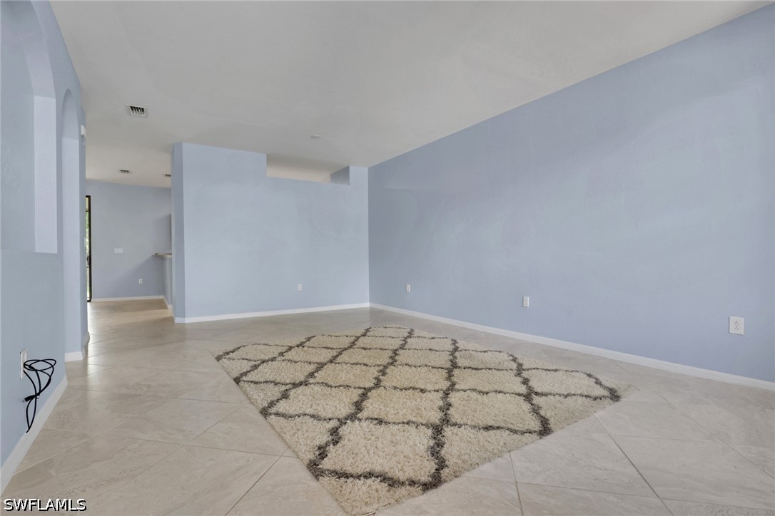 15454 Summit Place Unit 125, Naples, FL 34119