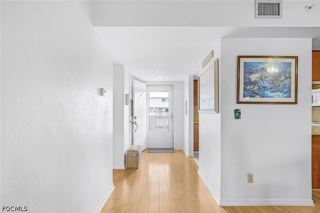 4591 Bay Beach Unit 393, Fort Myers Beach, FL 33931