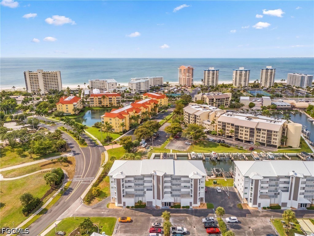 AerialView