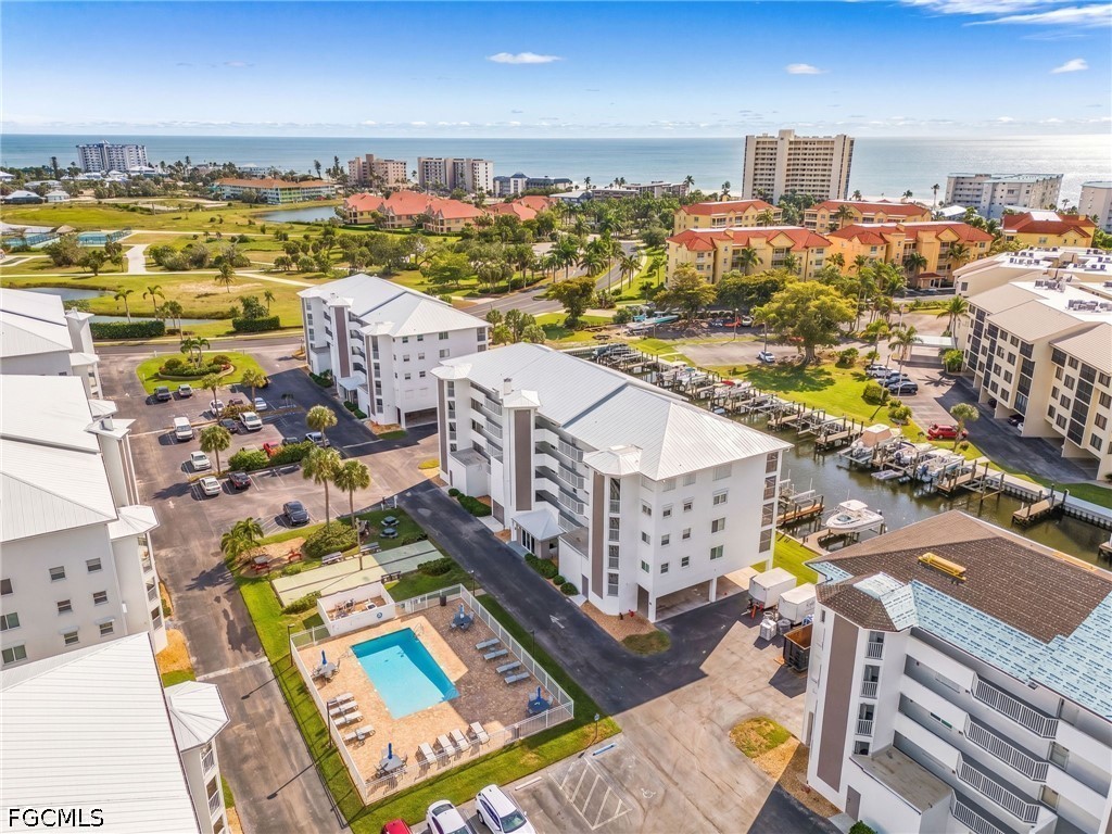 AerialView