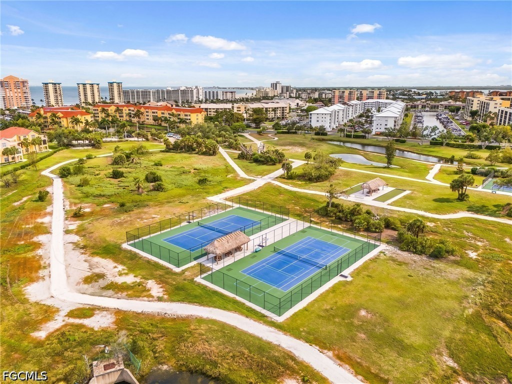 AerialView