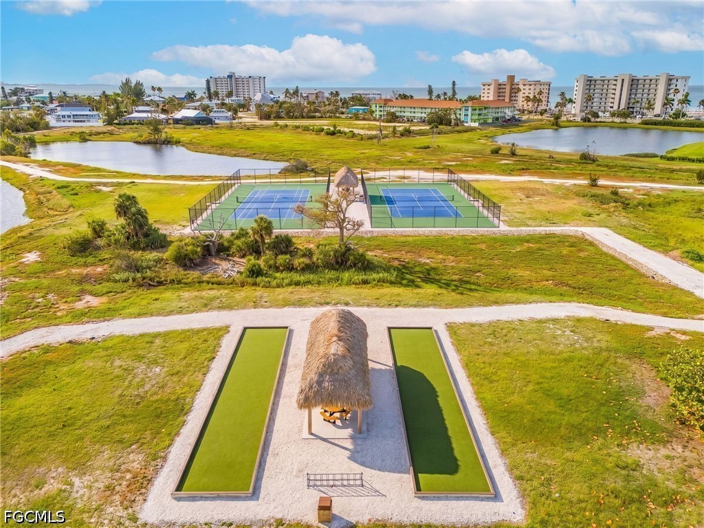 AerialView