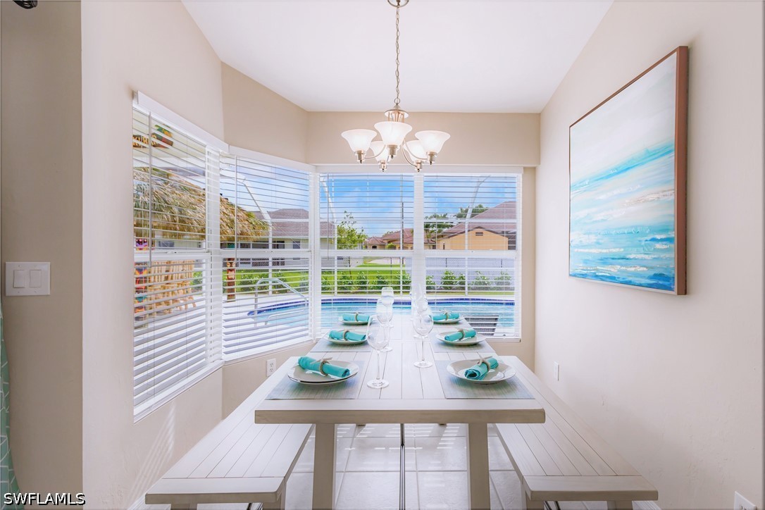 DiningArea
