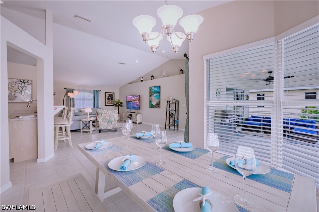 DiningArea