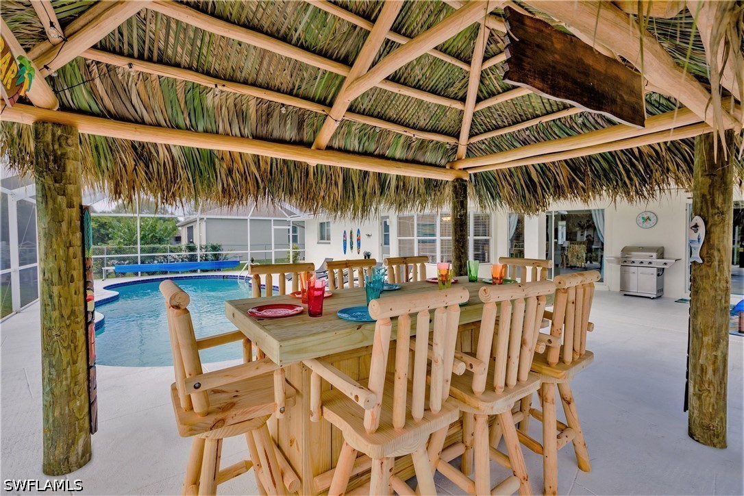 1704 44th, Cape Coral, FL 33914