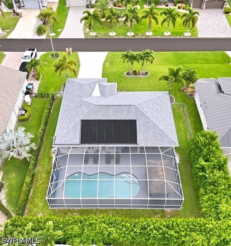 AerialView