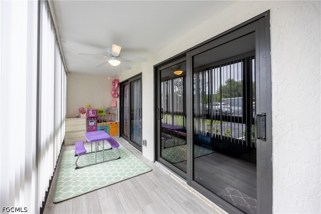 17426 Birchwood Unit 1, Fort Myers, FL 33908