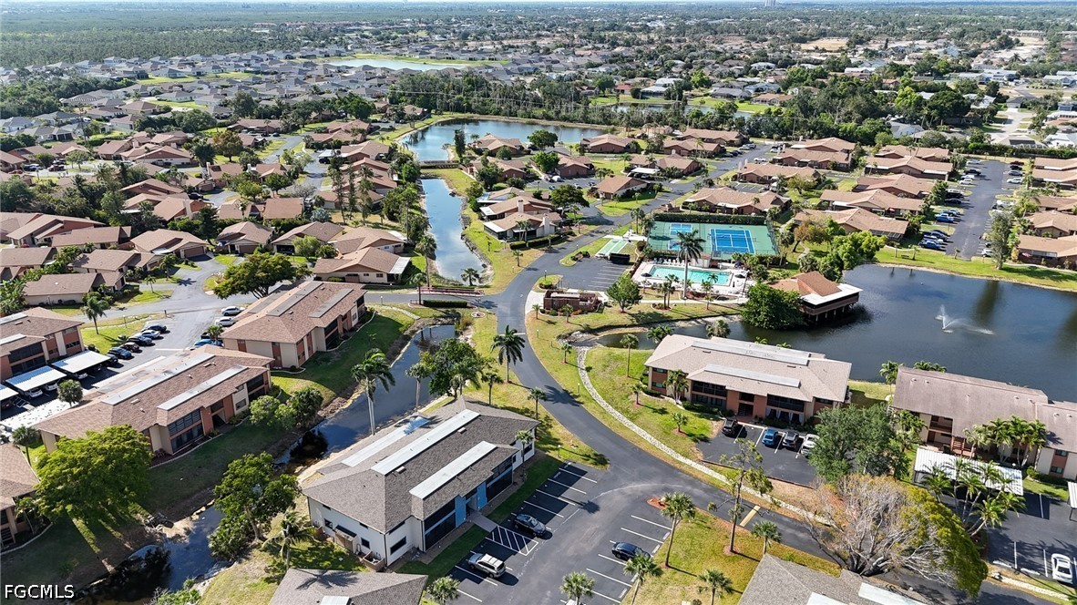 AerialView