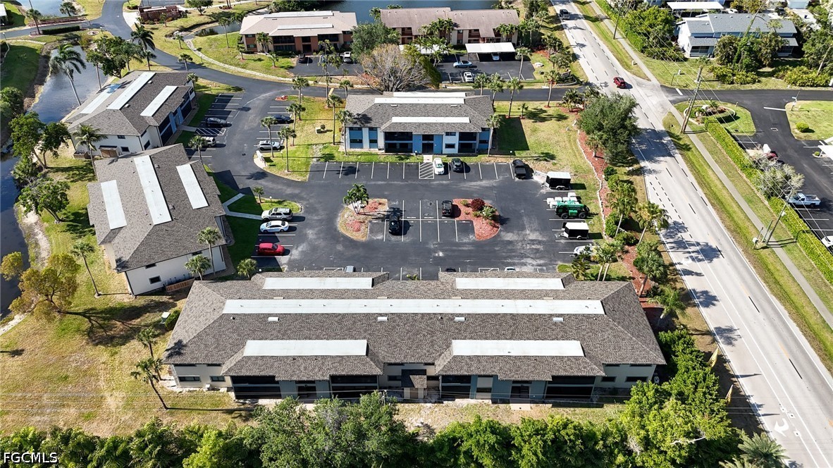 AerialView