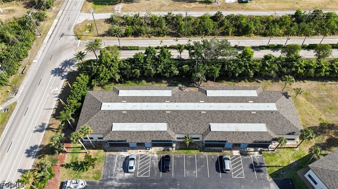 AerialView
