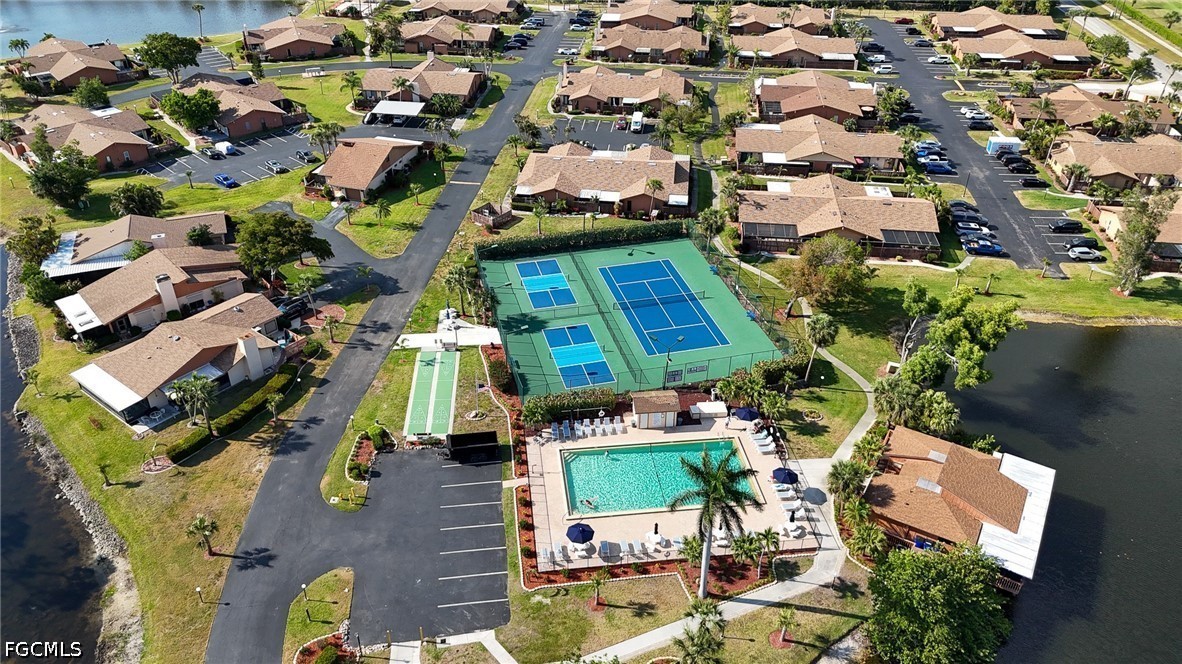 AerialView