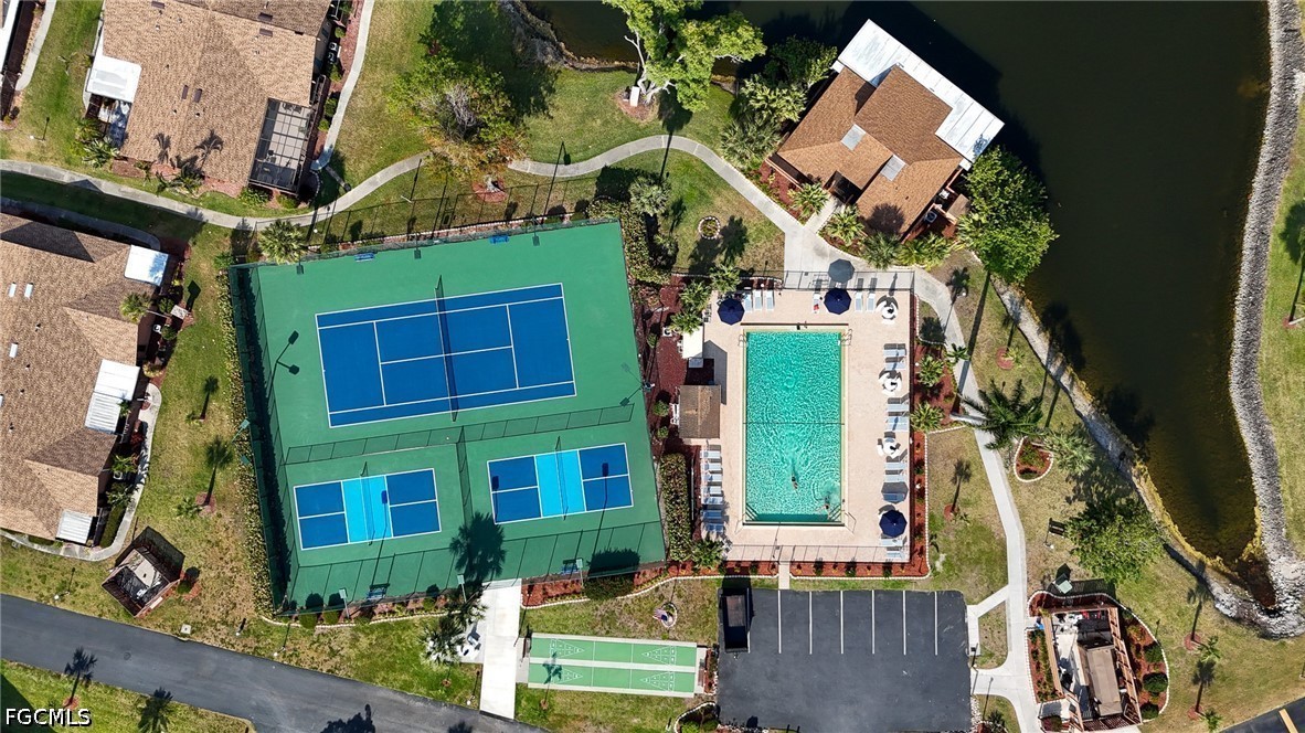 AerialView