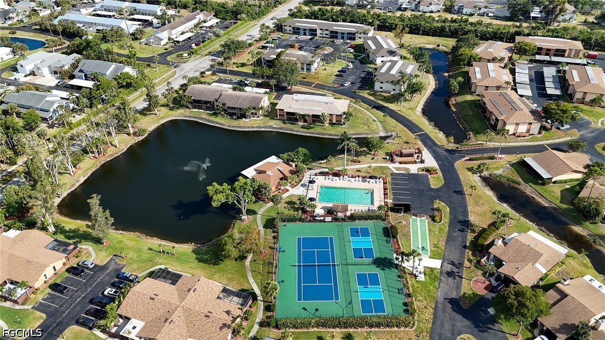 AerialView