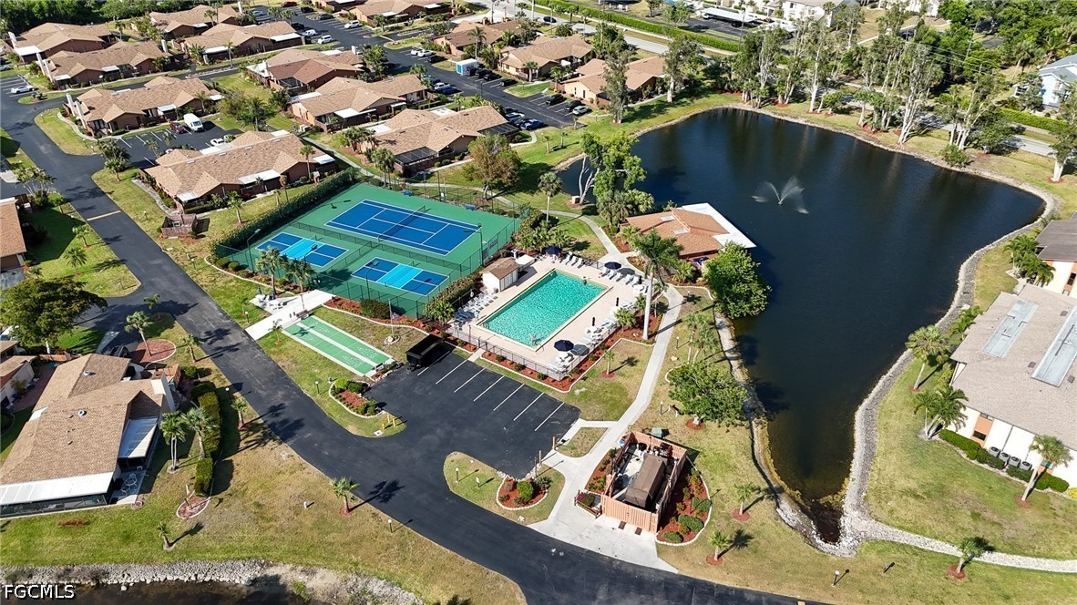 AerialView