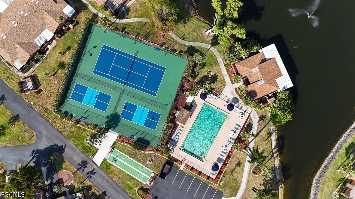 AerialView