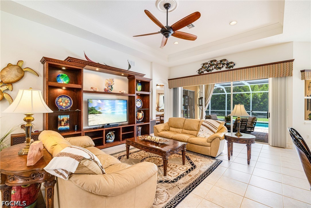 LivingRoom