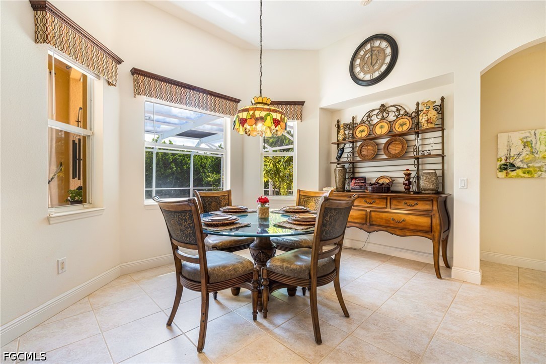 DiningArea