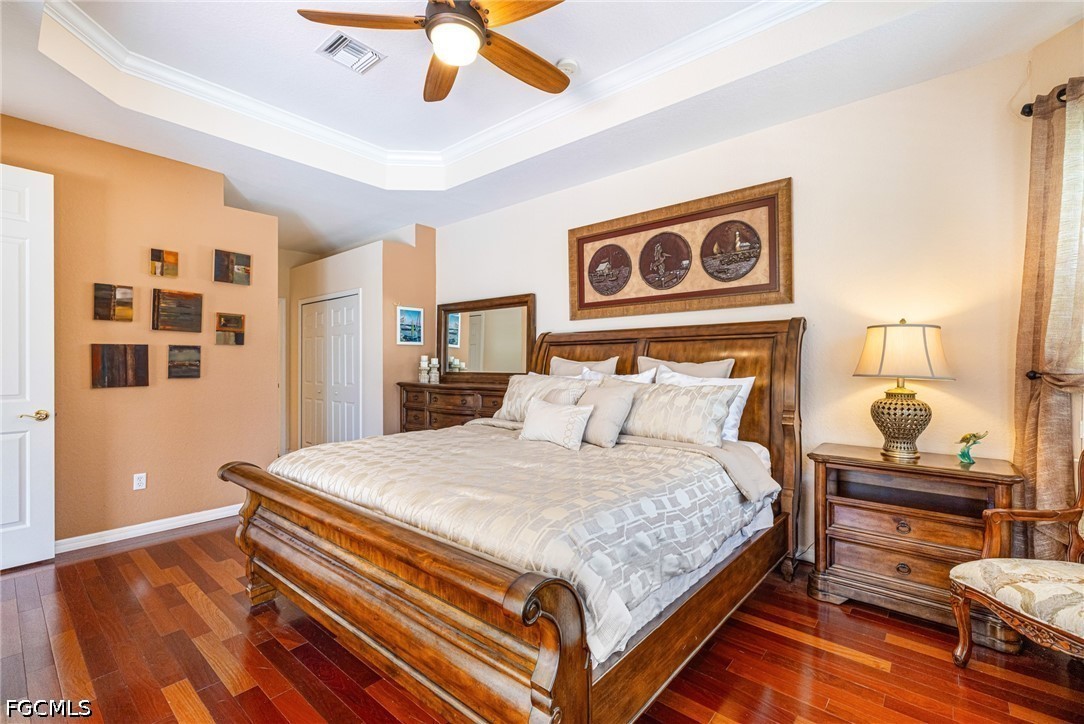 PrimaryBedroom