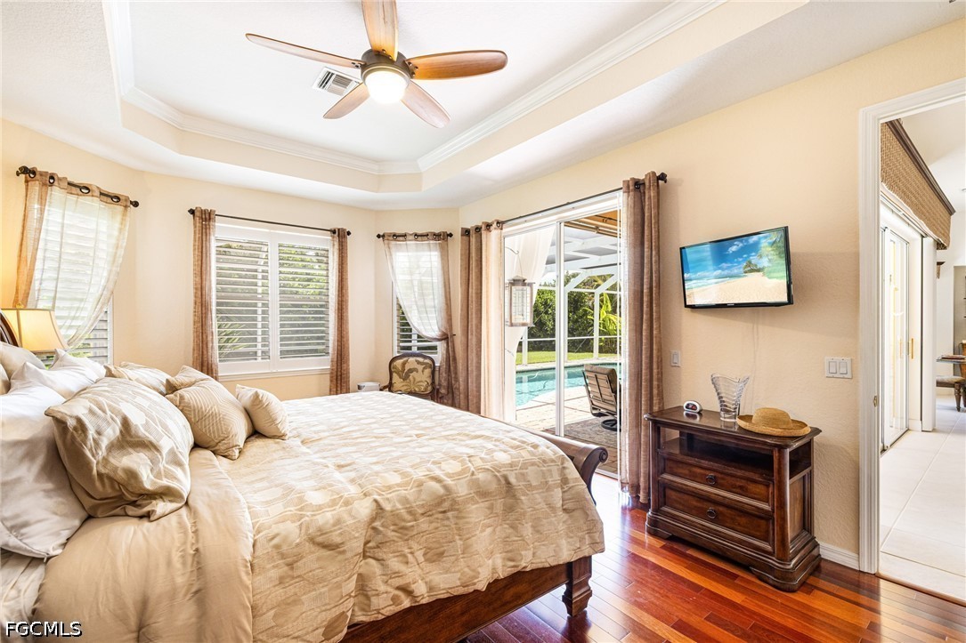 PrimaryBedroom